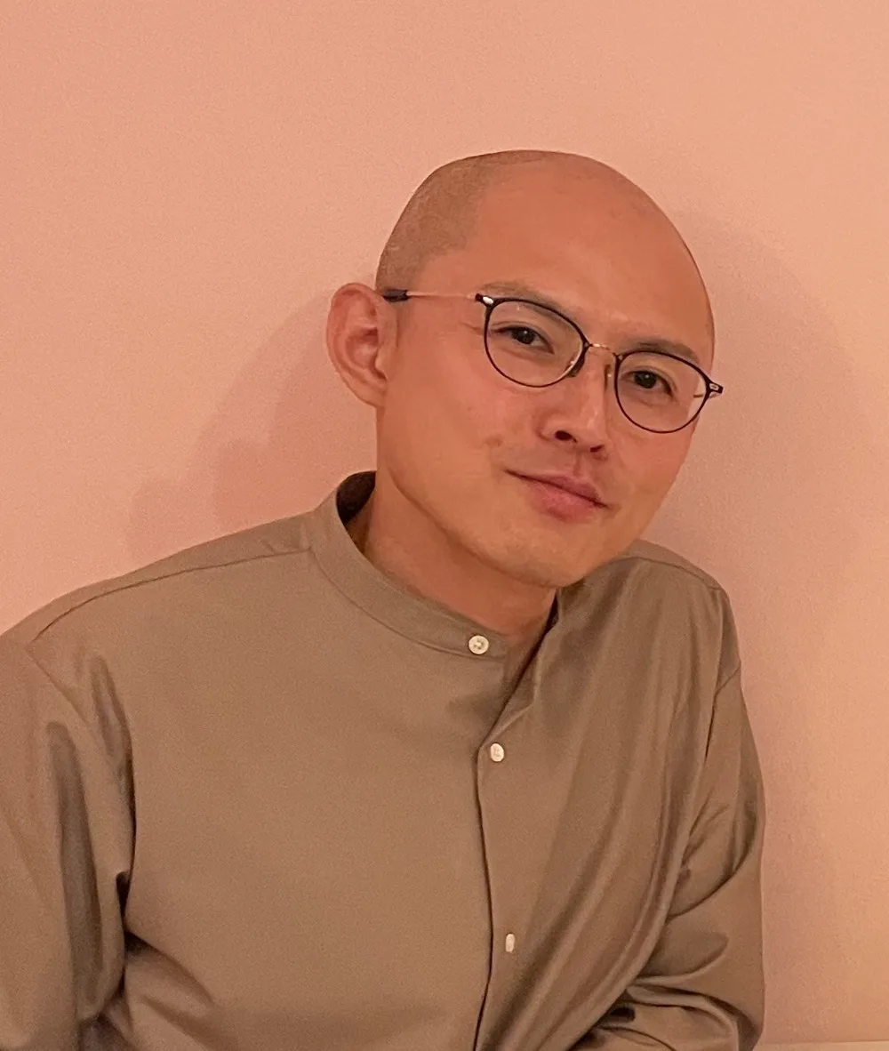 青山 裕樹のプロフィール写真